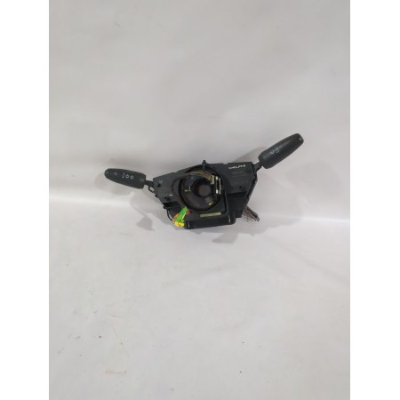 Recambio de mando multifuncion para opel corsa d (s07) 1.4 (l08, l68) referencia OEM IAM 12274700  