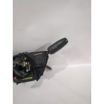 Recambio de mando multifuncion para opel corsa d (s07) 1.4 (l08, l68) referencia OEM IAM 12274700  