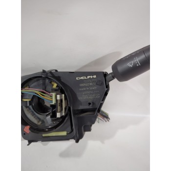 Recambio de mando multifuncion para opel corsa d (s07) 1.4 (l08, l68) referencia OEM IAM 12274700  