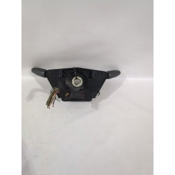 Recambio de mando multifuncion para opel corsa d (s07) 1.4 (l08, l68) referencia OEM IAM 12274700  