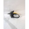 Recambio de retrovisor derecho para peugeot 107 (pm_, pn_) 1.4 hdi referencia OEM IAM 879100H011  