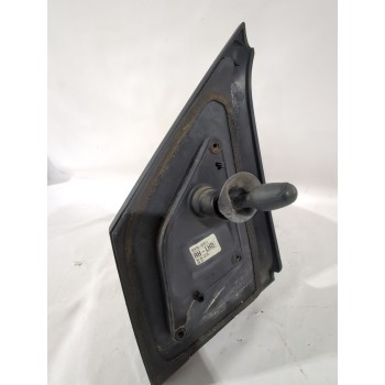 Recambio de retrovisor derecho para peugeot 107 (pm_, pn_) 1.4 hdi referencia OEM IAM 879100H011  