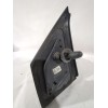 Recambio de retrovisor derecho para peugeot 107 (pm_, pn_) 1.4 hdi referencia OEM IAM 879100H011  