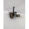 Recambio de turbocompresor para seat arosa (6h1) 1.4 tdi referencia OEM IAM 045145701J  