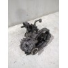 Recambio de caja cambios para seat arosa (6h1) 1.4 tdi referencia OEM IAM 02J300050LX  