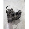Recambio de caja cambios para seat arosa (6h1) 1.4 tdi referencia OEM IAM 02J300050LX  