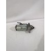 Recambio de motor arranque para seat arosa (6h1) 1.4 tdi referencia OEM IAM 02A911024DX  