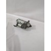 Recambio de motor arranque para seat arosa (6h1) 1.4 tdi referencia OEM IAM 02A911024DX  