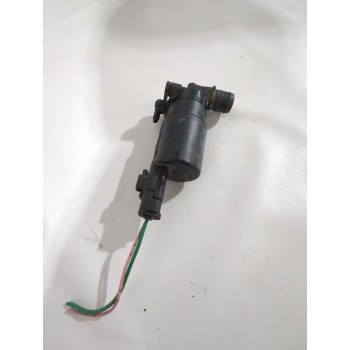 Recambio de bomba limpia para peugeot 107 (pm_, pn_) 1.4 hdi referencia OEM IAM 643476  
