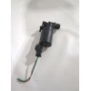 Recambio de bomba limpia para peugeot 107 (pm_, pn_) 1.4 hdi referencia OEM IAM 643476  