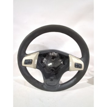 VOLANTE SV70042000 / 13155559 