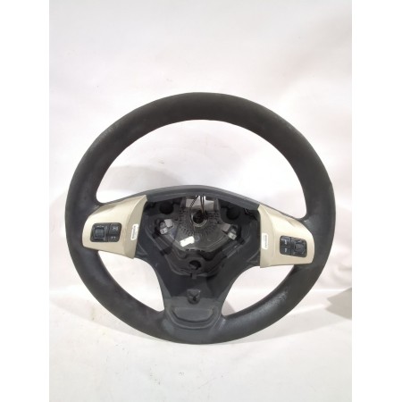Recambio de volante para opel corsa d (s07) 1.2 (l08, l68) referencia OEM IAM SV70042000 / 13155559  