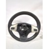 Recambio de volante para opel corsa d (s07) 1.2 (l08, l68) referencia OEM IAM SV70042000 / 13155559  