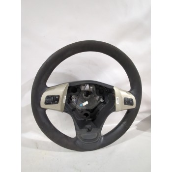 Recambio de volante para opel corsa d (s07) 1.2 (l08, l68) referencia OEM IAM SV70042000 / 13155559  