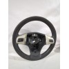 Recambio de volante para opel corsa d (s07) 1.2 (l08, l68) referencia OEM IAM SV70042000 / 13155559  