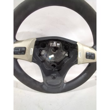Recambio de volante para opel corsa d (s07) 1.2 (l08, l68) referencia OEM IAM SV70042000 / 13155559  