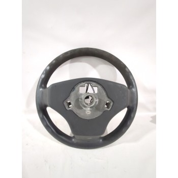 Recambio de volante para opel corsa d (s07) 1.2 (l08, l68) referencia OEM IAM SV70042000 / 13155559  