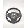 Recambio de volante para opel corsa d (s07) 1.2 (l08, l68) referencia OEM IAM SV70042000 / 13155559  