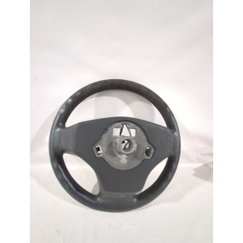 Recambio de volante para opel corsa d (s07) 1.2 (l08, l68) referencia OEM IAM SV70042000 / 13155559  
