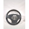 Recambio de volante para opel corsa d (s07) 1.2 (l08, l68) referencia OEM IAM SV70042000 / 13155559  