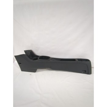 CONSOLA CENTRAL 13184076 