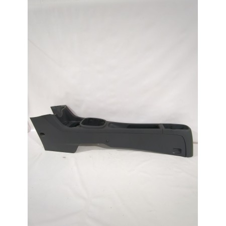 Recambio de consola central para opel corsa d (s07) 1.2 (l08, l68) referencia OEM IAM 13184076  