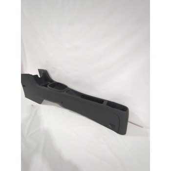 Recambio de consola central para opel corsa d (s07) 1.2 (l08, l68) referencia OEM IAM 13184076  