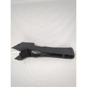 Recambio de consola central para opel corsa d (s07) 1.2 (l08, l68) referencia OEM IAM 13184076  