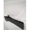 Recambio de consola central para opel corsa d (s07) 1.2 (l08, l68) referencia OEM IAM 13184076  