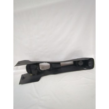 Recambio de consola central para opel corsa d (s07) 1.2 (l08, l68) referencia OEM IAM 13184076  