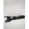 Recambio de consola central para opel corsa d (s07) 1.2 (l08, l68) referencia OEM IAM 13184076  
