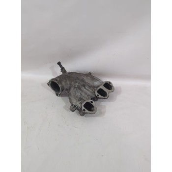Recambio de colector admision para seat arosa (6h1) 1.4 tdi referencia OEM IAM 045129713G  