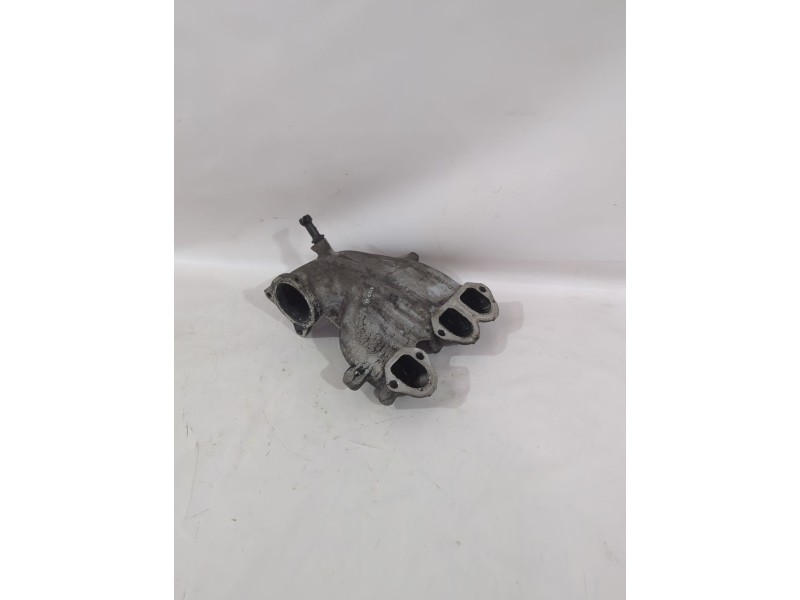Recambio de colector admision para seat arosa (6h1) 1.4 tdi referencia OEM IAM 045129713G  