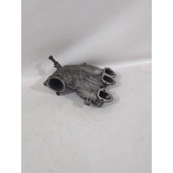 Recambio de colector admision para seat arosa (6h1) 1.4 tdi referencia OEM IAM 045129713G  