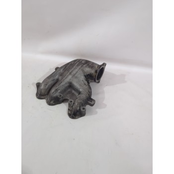 Recambio de colector admision para seat arosa (6h1) 1.4 tdi referencia OEM IAM 045129713G  