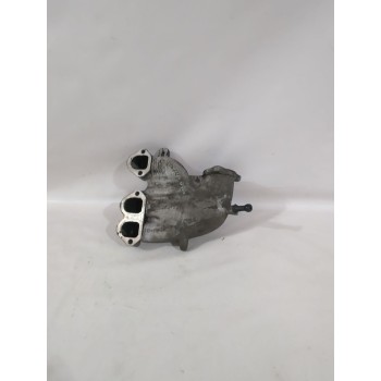 Recambio de colector admision para seat arosa (6h1) 1.4 tdi referencia OEM IAM 045129713G  