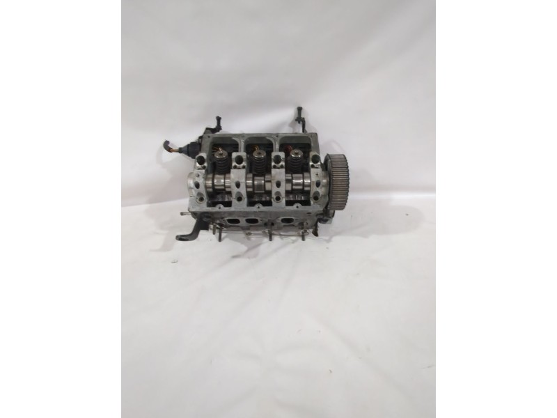 Recambio de culata para seat arosa (6h1) 1.4 tdi referencia OEM IAM 045103351B  