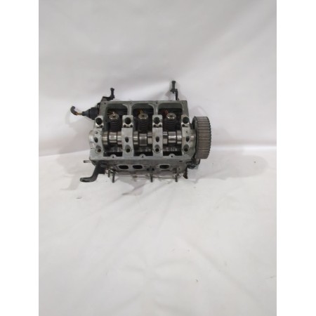 Recambio de culata para seat arosa (6h1) 1.4 tdi referencia OEM IAM 045103351B  