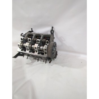 Recambio de culata para seat arosa (6h1) 1.4 tdi referencia OEM IAM 045103351B  