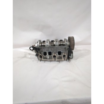 Recambio de culata para seat arosa (6h1) 1.4 tdi referencia OEM IAM 045103351B  
