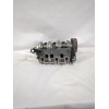 Recambio de culata para seat arosa (6h1) 1.4 tdi referencia OEM IAM 045103351B  