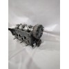 Recambio de culata para seat arosa (6h1) 1.4 tdi referencia OEM IAM 045103351B  