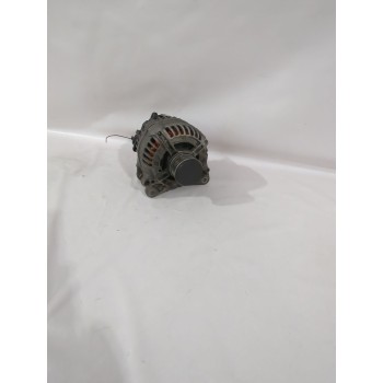 Recambio de alternador para seat arosa (6h1) 1.4 tdi referencia OEM IAM 045903023A  