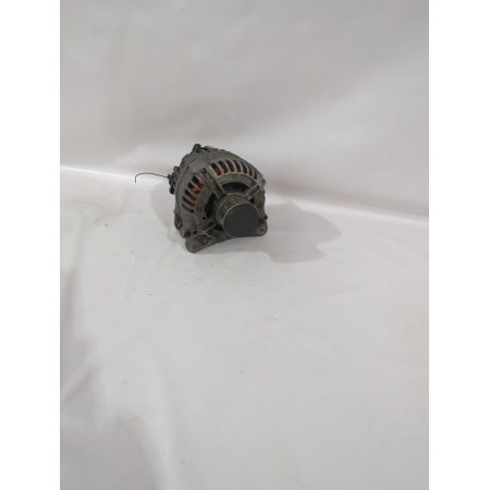 Recambio de alternador para seat arosa (6h1) 1.4 tdi referencia OEM IAM 045903023A  