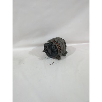 Recambio de alternador para seat arosa (6h1) 1.4 tdi referencia OEM IAM 045903023A  