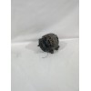 Recambio de alternador para seat arosa (6h1) 1.4 tdi referencia OEM IAM 045903023A  
