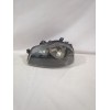Recambio de faro izquierdo para seat arosa (6h1) 1.4 tdi referencia OEM IAM 6H1941015A  