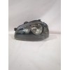 Recambio de faro izquierdo para seat arosa (6h1) 1.4 tdi referencia OEM IAM 6H1941015A  