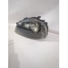 Recambio de faro izquierdo para seat arosa (6h1) 1.4 tdi referencia OEM IAM 6H1941015A  