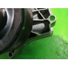 Recambio de bomba agua para bmw serie 3 berlina (e46) 320d referencia OEM IAM 2246961  